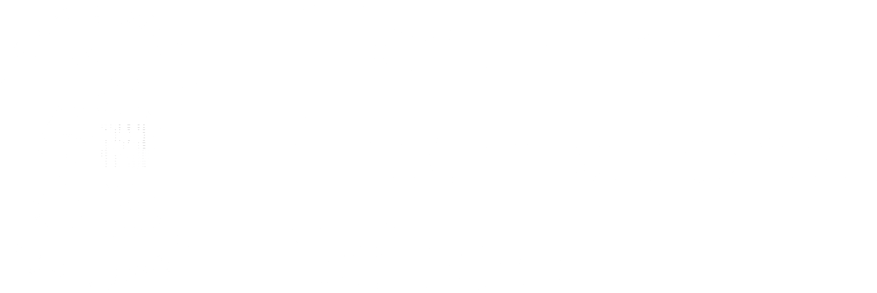 Heathfield International School